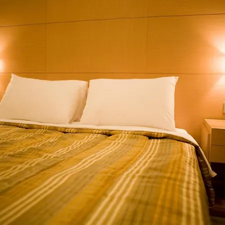 Onira Boutique Отель