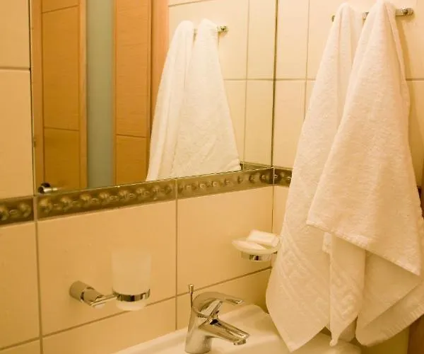 Hotel Onira Boutique