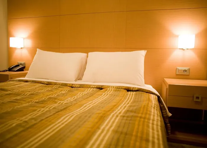 Onira Boutique Hotel