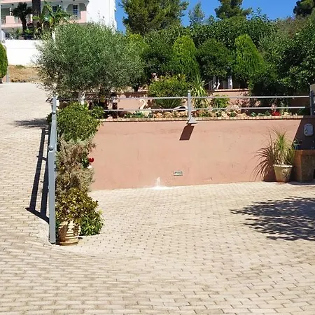 Onira Boutique Tolón