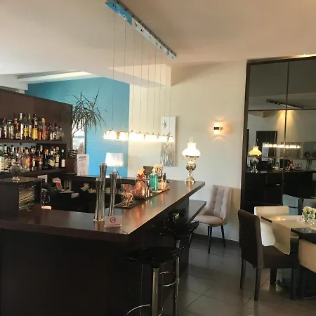 Ξενοδοχείο Onira Boutique *