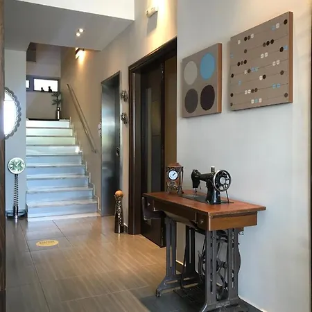 Onira Boutique