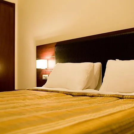 Ξενοδοχείο Onira Boutique