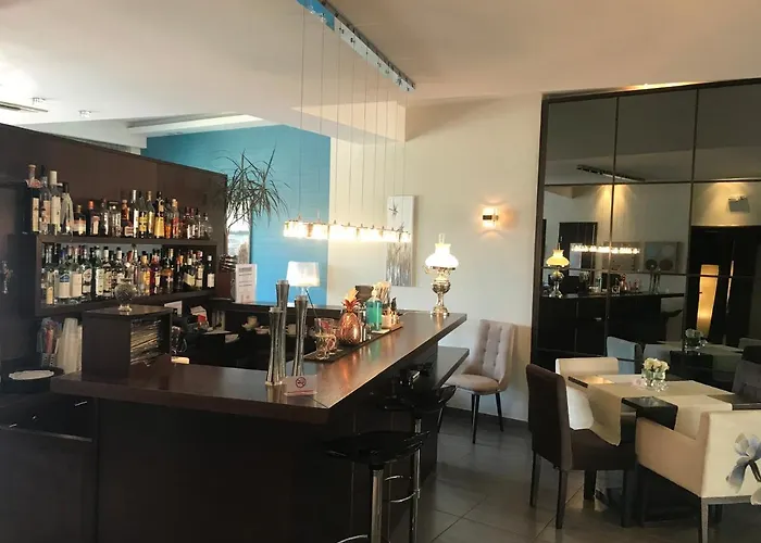 فندق Onira Boutique *