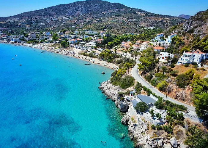 فندق Onira Boutique