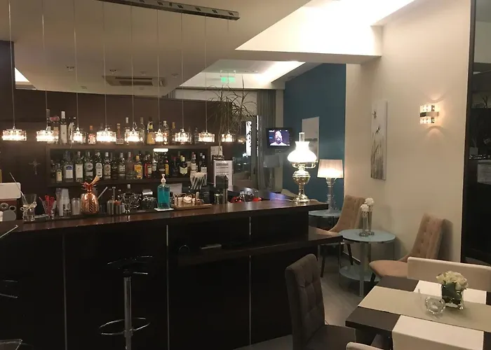 Onira Boutique * تولو